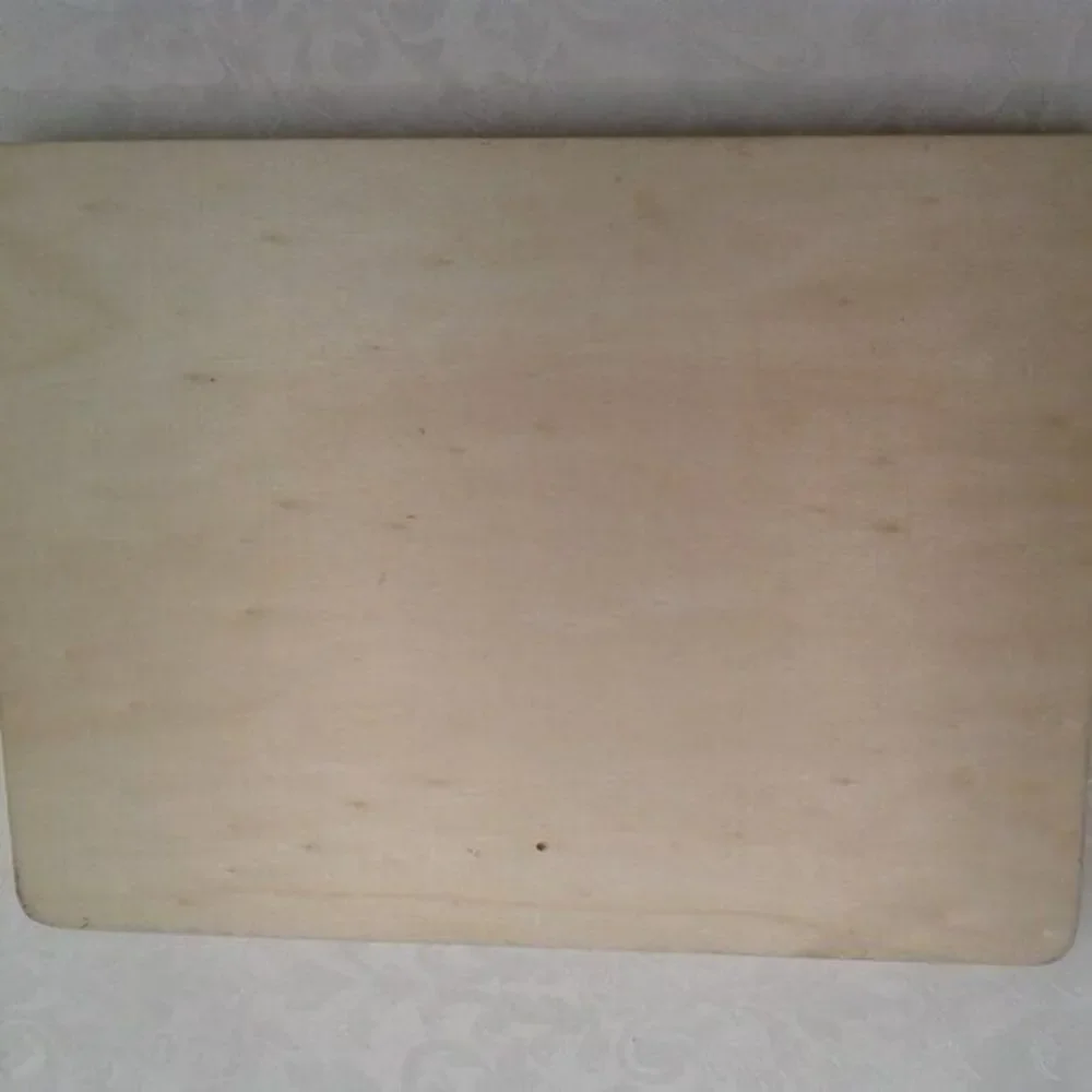 Wooden Shoe Tie Lacing Threading Board Matching Puzzle Educational Preschool Toy